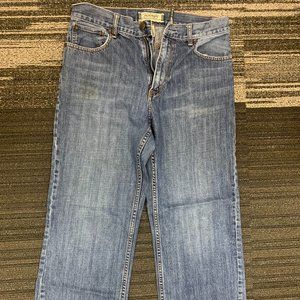American Rag Jeans (32x30)